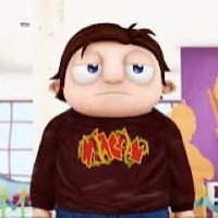 manetti sort (@negremelancolik) 's Twitter Profile Photo manetti sort (@negremelancolik) 's Twitter Profile Photo