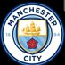 Man City Fans 💙 (@CavailJasp61857) Twitter profile photo
