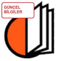 Kpss Güncel Bilgiler (2023, 2024)(@guncelkpssbilgi) 's Twitter Profileg