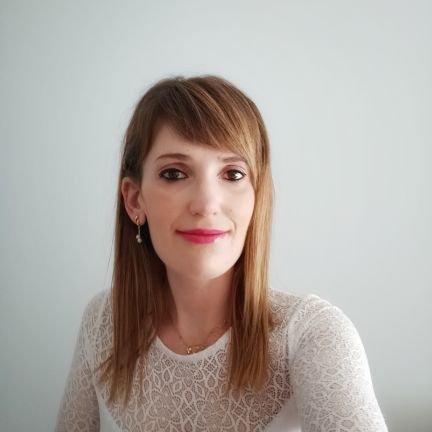 AinhoaUgartebu3's profile picture. ✍🏻 Filóloga |
⚖️ Igualdad de Género