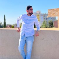 Aybak bataineh(@bx_73_) 's Twitter Profile Photo
