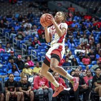 Laila Coleman (@laila_colemann) 's Twitter Profile Photo