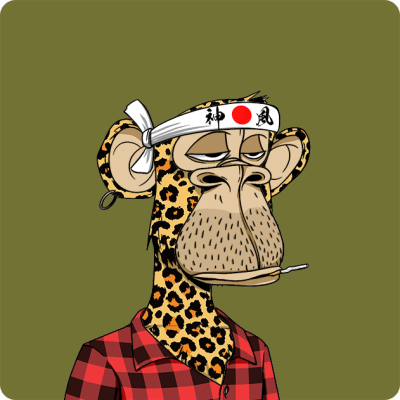 raymond90482412's profile picture. Trying to reduce my ignorance and noise.