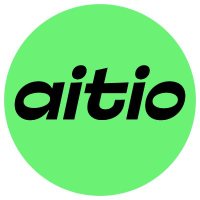 aitio (@apu360_aitio) 's Twitter Profile Photo aitio (@apu360_aitio) 's Twitter Profile Photo