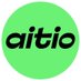 aitio (@apu360_aitio) Twitter profile photo aitio (@apu360_aitio) Twitter profile photo