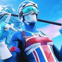 D4nger0us (@d4anger0usfn) 's Twitter Profile