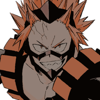 𝑳𝑬𝑻’𝑺 𝑮𝑬𝑻... 𝑼𝑵𝑩𝑹𝑬𝑨𝑲𝑨𝑩𝑳𝑬 — .ᐟ (@ofhardisims) 's Twitter Profile