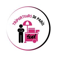 SUD Livreurs(@sudlivreurs) 's Twitter Profile Photo