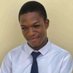 Timi_ (@skid_timi) Twitter profile photo Timi_ (@skid_timi) Twitter profile photo