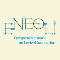 ENEOLI - COST Action (@eneolicost) 's Twitter Profile