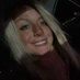 Burnette Kennedy (@kennedyyyy_b) Twitter profile photo Burnette Kennedy (@kennedyyyy_b) Twitter profile photo