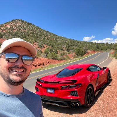 futurethings22's profile picture. 