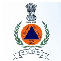 Civil Defence, Gurugram। नागरिक सुरक्षा, गुरुग्राम (@cdgurugram) 's Twitter Profile