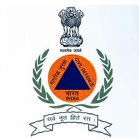 Civil Defence, Gurugram । नागरिक सुरक्षा विभाग(@cdgurugram) 's Twitter Profile Photo