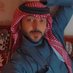 mutlaq (@mutlaqawadh_) Twitter profile photo mutlaq (@mutlaqawadh_) Twitter profile photo