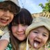 Mrs Acaster (@mrsacaster) Twitter profile photo Mrs Acaster (@mrsacaster) Twitter profile photo