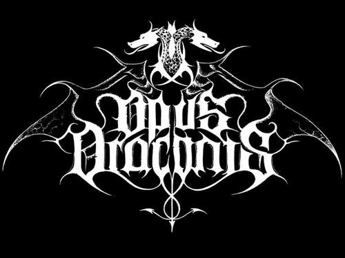 OpusDraconis's profile picture. 🇵🇹 Black Metal project est. 2002 Ran by Lord Cal'Hav since 2010 as a one man band ☠️ New Ep 2021 Out Now ☠️