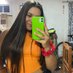 ғʟᴏʀ❤️🔥 (@floorgodoyy) Twitter profile photo ғʟᴏʀ❤️🔥 (@floorgodoyy) Twitter profile photo