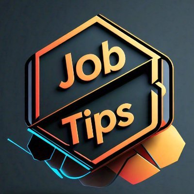 🔥 Job offers & job hunting tips. Follow us for industry news & articles from leading experts. https://t.co/3Vr8zD1lPN 🚀