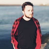 Bilişsel çırak (@izzet_clngr) 's Twitter Profile
