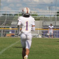 Gage Smith (@iamgage29) 's Twitter Profile