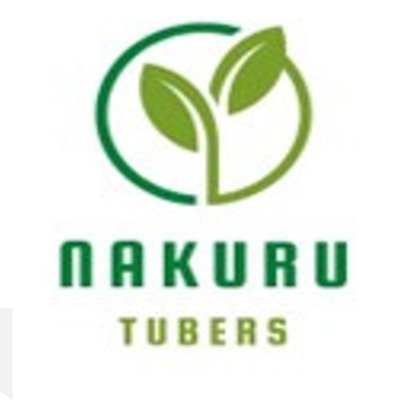 NakuruTubers's profile picture. Sow • Grow • Empower:
We are on a mission to revolutionize potato production and empower young women and men in the agricultural sector.