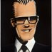 Gary Hunt (@gary_hunt) Twitter profile photo Gary Hunt (@gary_hunt) Twitter profile photo