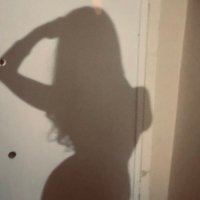 kübra (@gokderekubraa) 's Twitter Profile