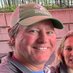 Richard Conley (@rconley7) Twitter profile photo Richard Conley (@rconley7) Twitter profile photo