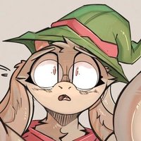 twinkprin (@twink_princ) 's Twitter Profile