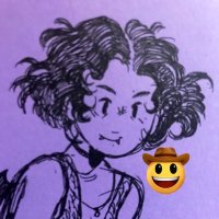 carol! ANONYMOUS YURI LOVERS🎠 (@bbgirluc) 's Twitter Profile Photo carol! ANONYMOUS YURI LOVERS🎠 (@bbgirluc) 's Twitter Profile Photo