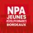 @npaj_revo_bdx