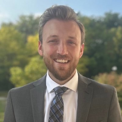 tpolak25's profile picture. 