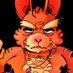 ๐ฟ๐ด๐ฟ๐ฟ๐ (@oldtimerhare) Twitter profile photo ๐ฟ๐ด๐ฟ๐ฟ๐ (@oldtimerhare) Twitter profile photo