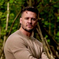 Bobby Holland Hanton (@bobbyhanton) 's Twitter Profile Photo Bobby Holland Hanton (@bobbyhanton) 's Twitter Profile Photo