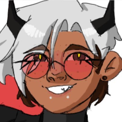 plumさんのプロフィール画像