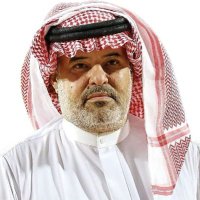 محمد الخليفة (الرساوي) (@m_alkhalifah9) Twitter profile photo