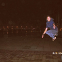 Joe Vu - @aries_j0410 - Twitter