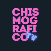 chismograficotv(@chismograficotv) 's Twitter Profile Photo