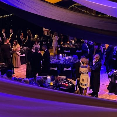 KESMayBall's profile picture. 