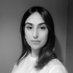 Zala Shinwari (@shnwri_z) Twitter profile photo Zala Shinwari (@shnwri_z) Twitter profile photo