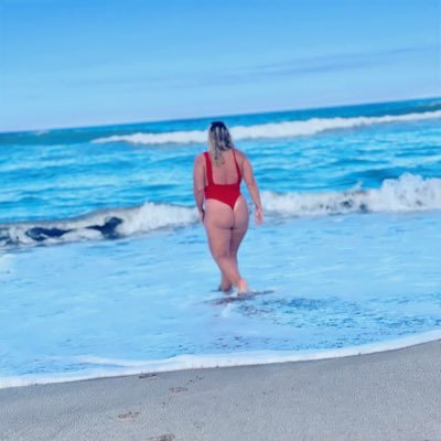 jaamdemczuk's profile picture. 9/9/22 | 25/04/24 | 26/04/24 | 27/04/24 ❤️