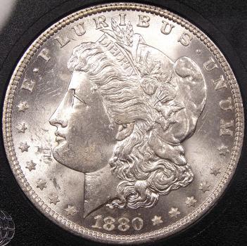we Cary a full line of nice Morgan silver dollars at great prices!! buying & selling us coins. Also doing consignments. The way to get top dollar!