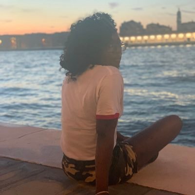 Assistant Jumps Coach HS/Club Track ULM Grad Class of 2020 and 2022 Future Sports Physical Therapist