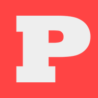 The Partyist (@thepartyistblog) 's Twitter Profile