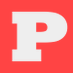 The Partyist (@thepartyistblog) Twitter profile photo The Partyist (@thepartyistblog) Twitter profile photo