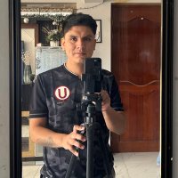 OSBAR Ⓤ (SOCIO ADHERENTE U) (@osbar_u) 's Twitter Profile