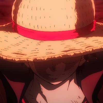 asmodeus_r's profile picture. 🎮 ☕
