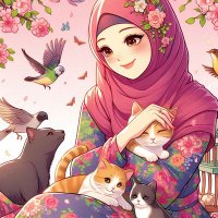 Rana (@chachamaru_rana) 's Twitter Profile