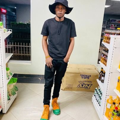 No billionaire made it through salary 🤏🤏 #tradingforex
